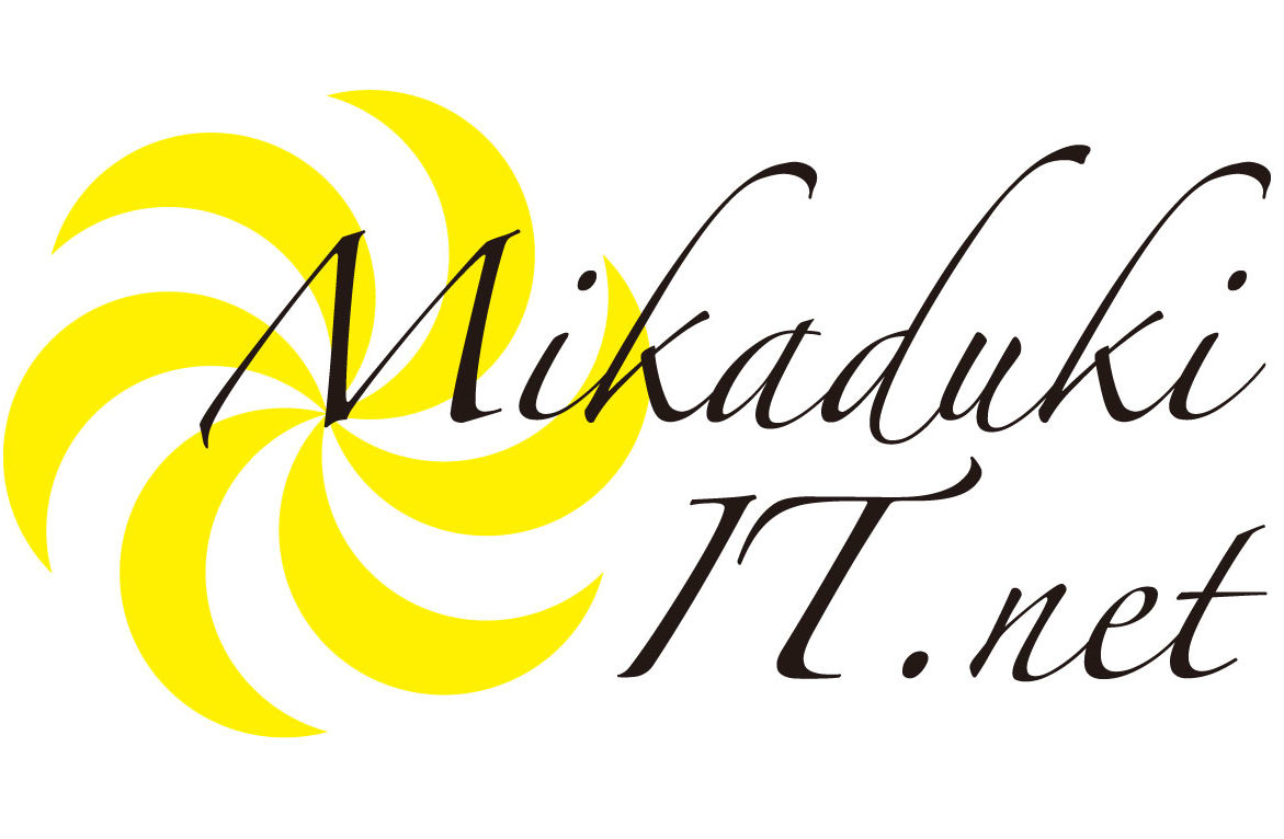 Mikaduki-it.net